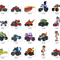 HT04122021SP6A.png