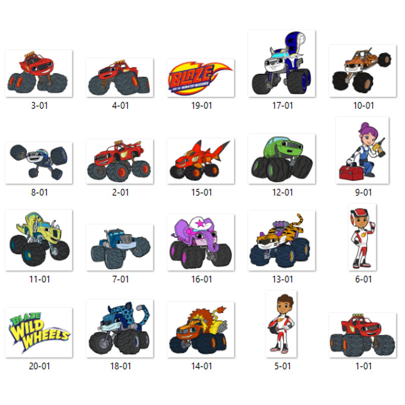 HT04122021SP6A.png