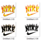 HU211006NH08A.png