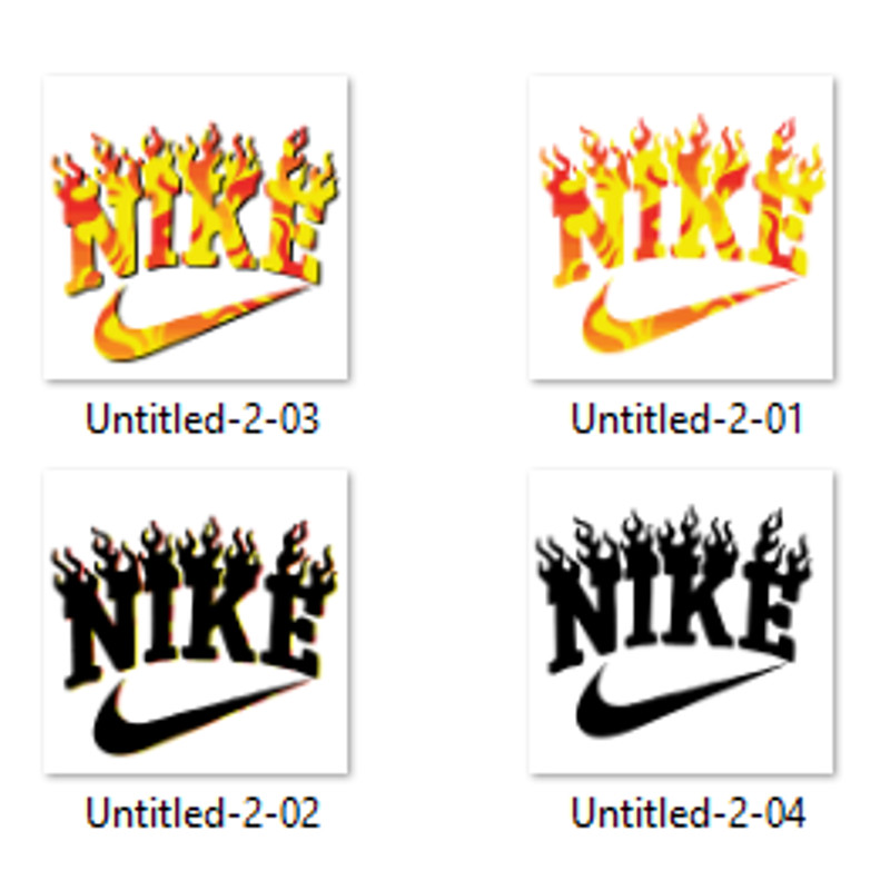 HU211006NH08A.png