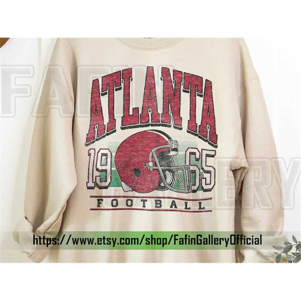 MR-552023152530-atlanta-football-sweatshirt-vintage-style-atlanta-football-image-1.jpg