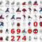 TD071021HT19A.png