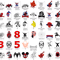 TD071021HT19B.png