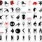 TD071021HT19E.png