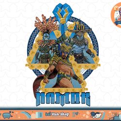 marvel black panther wakanda forever group dressed t-shirt.pngmarvel black panther wakanda forever group dressed t-shirt