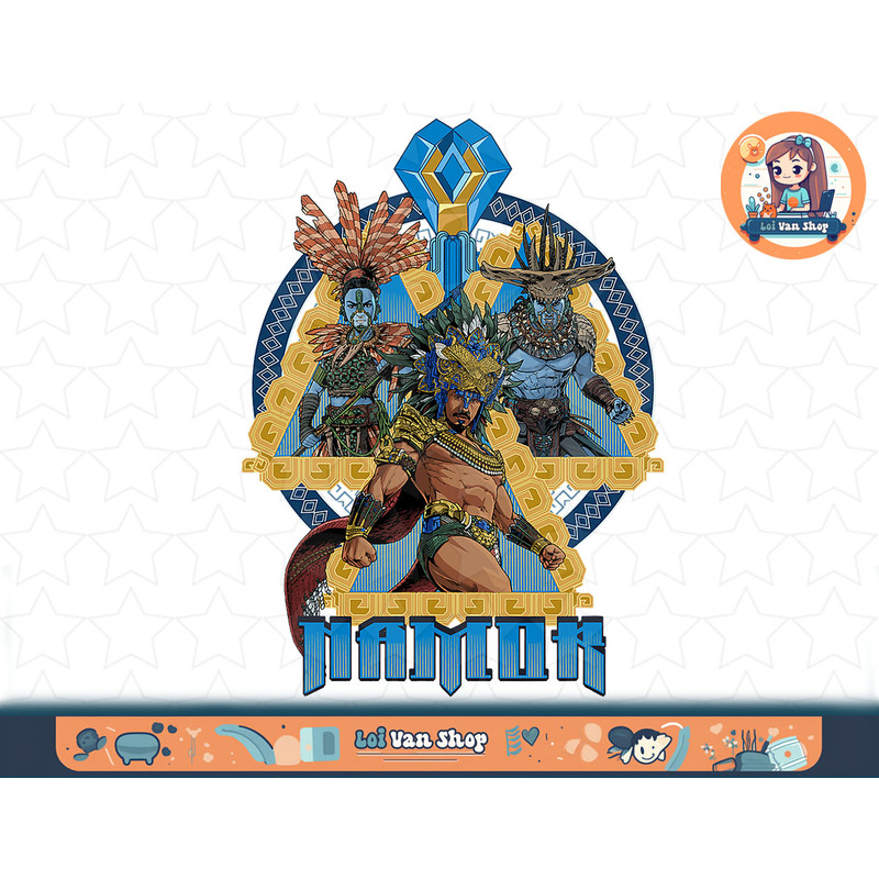 Marvel Black Panther Wakanda Forever Group Dressed T-Shirt.pngMarvel Black Panther Wakanda Forever Group Dressed T-Shirt copy.jpg