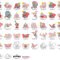 TD071021HT34A.png