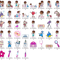 TD071021HT35A.png