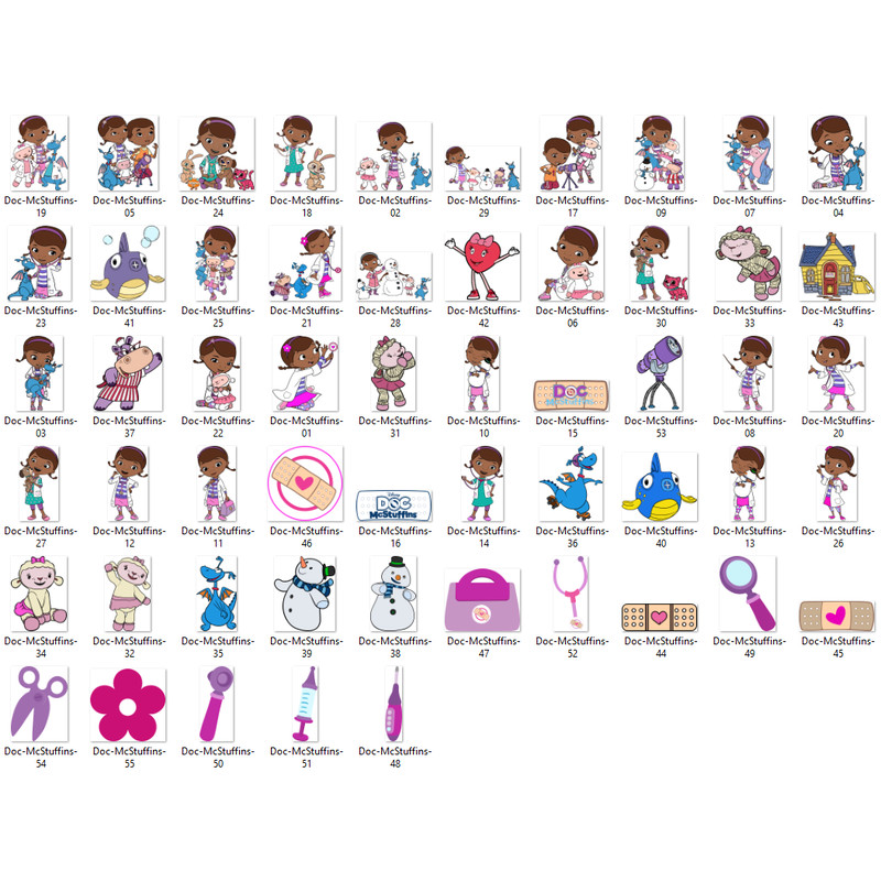TD071021HT35A.png