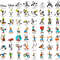 TD071021HT58A.png