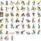 TD071021HT58B.png
