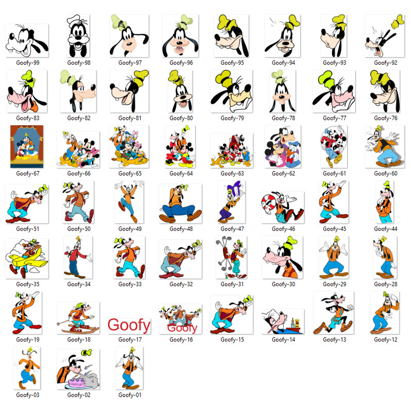 TD071021HT58B.png