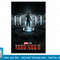 Marvel Studios Iron Man 3 Movie Poster Graphic T-Shirt T-Shirt copy.jpg