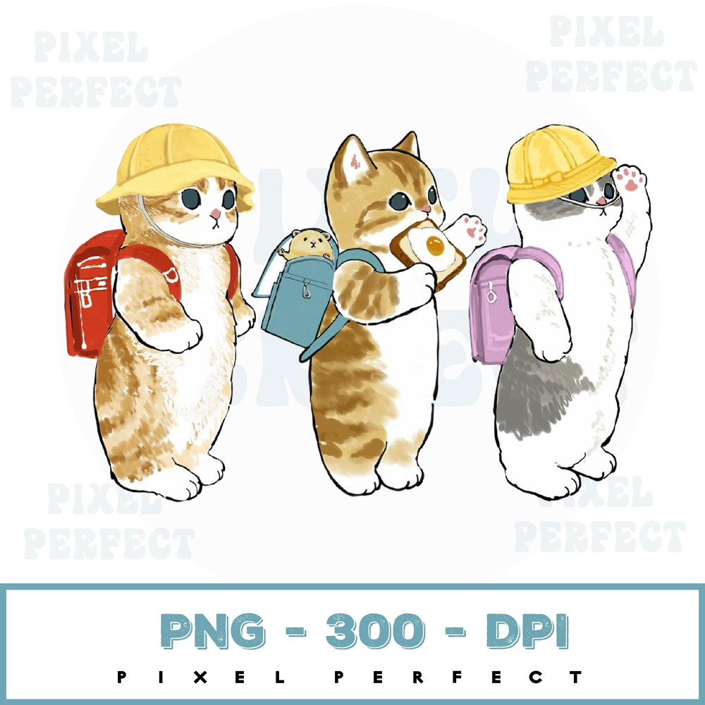 PIXEL PERFECT-01.jpg