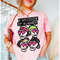 MR-552023153249-cute-5-seconds-of-summer-skeleton-shirt-take-my-hand-tour-image-1.jpg