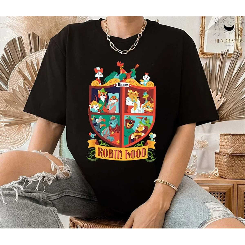 MR-552023153414-comfort-colors-disney-robin-hood-robin-hood-shirt-image-1.jpg