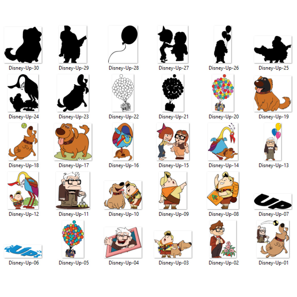 TD071021HT72A.png