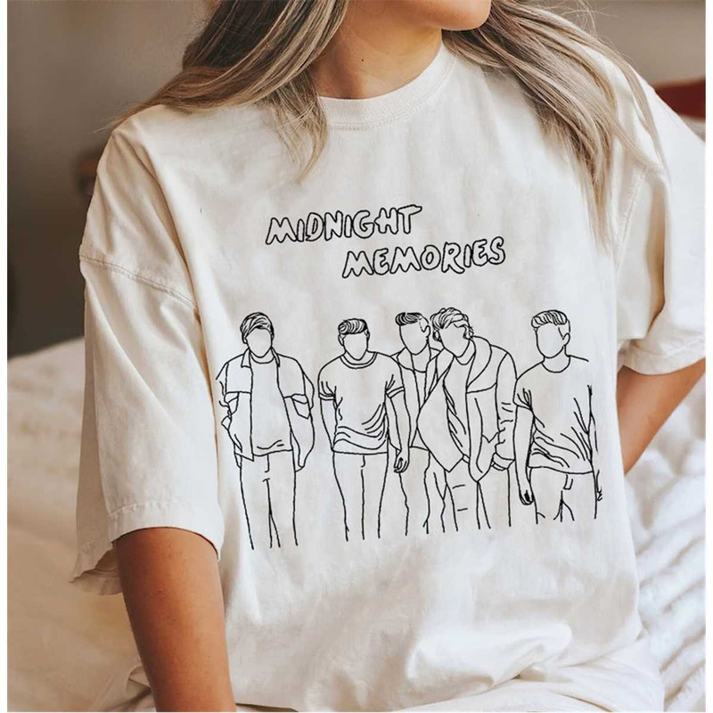 MR-552023153532-midnight-memories-one-direction-t-shirt-one-direction-shirt-image-1.jpg