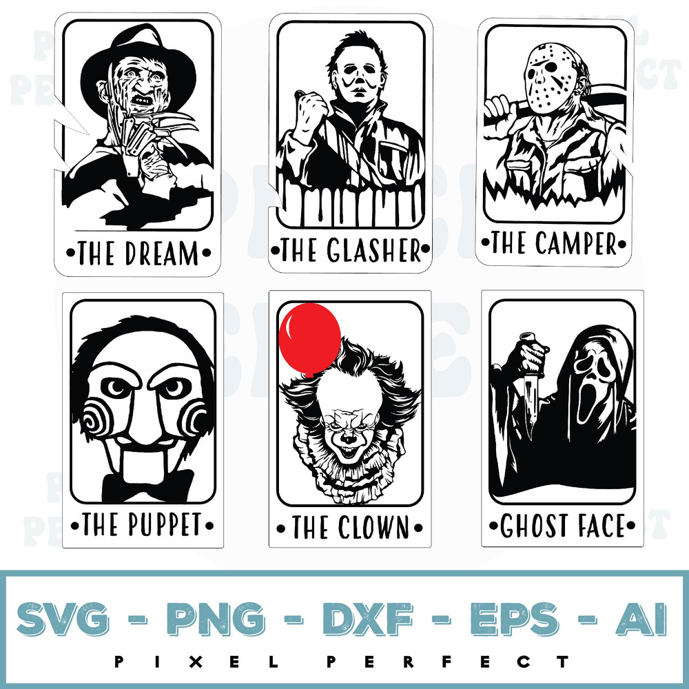 PIXEL PERFECT-01.jpg