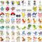TD071021HT77A.png