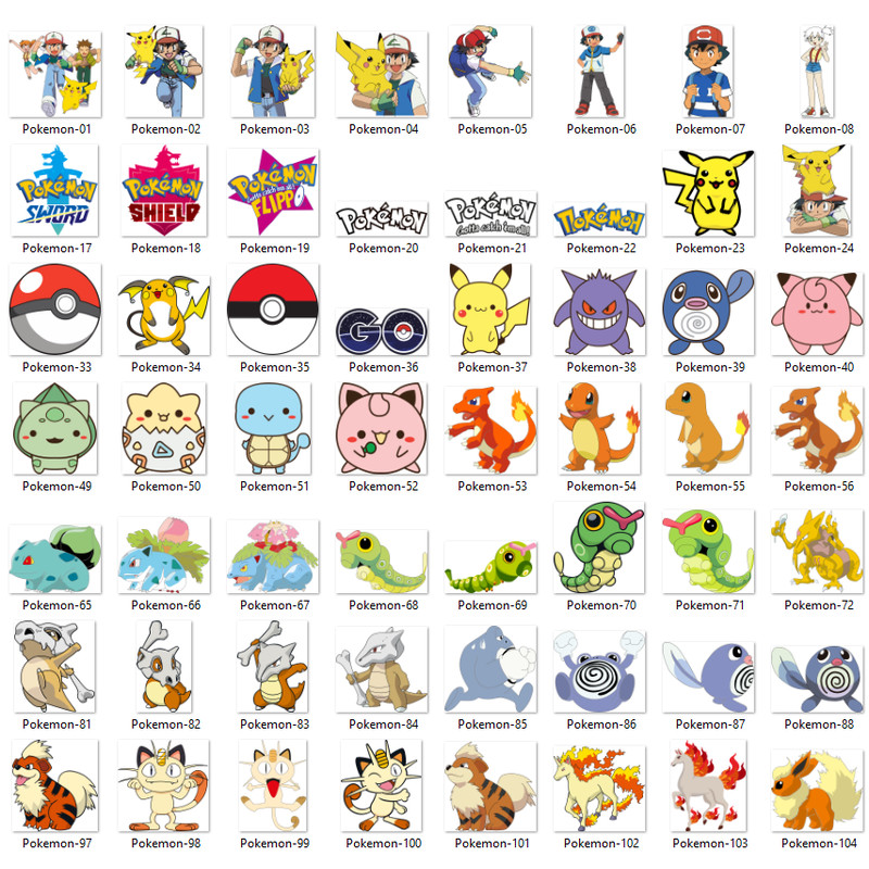 TD071021HT77A.png