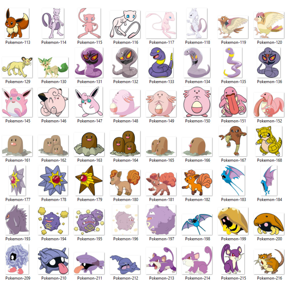 TD071021HT77C.png