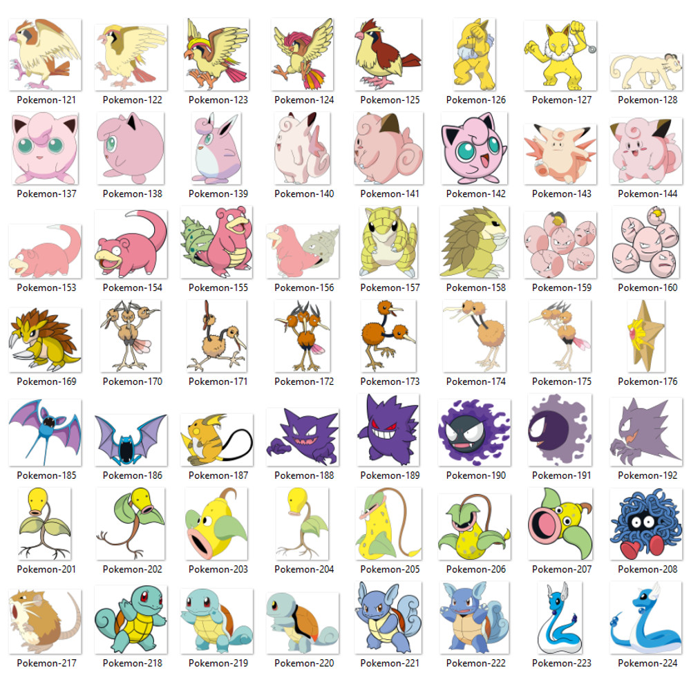 TD071021HT77D.png