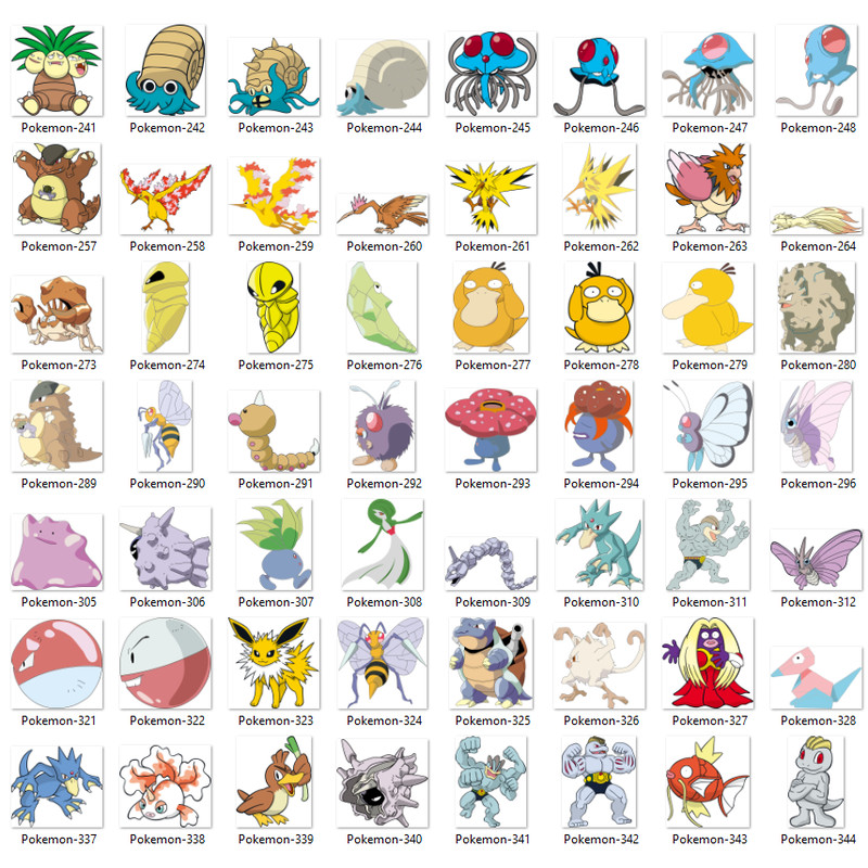 TD071021HT77E.png