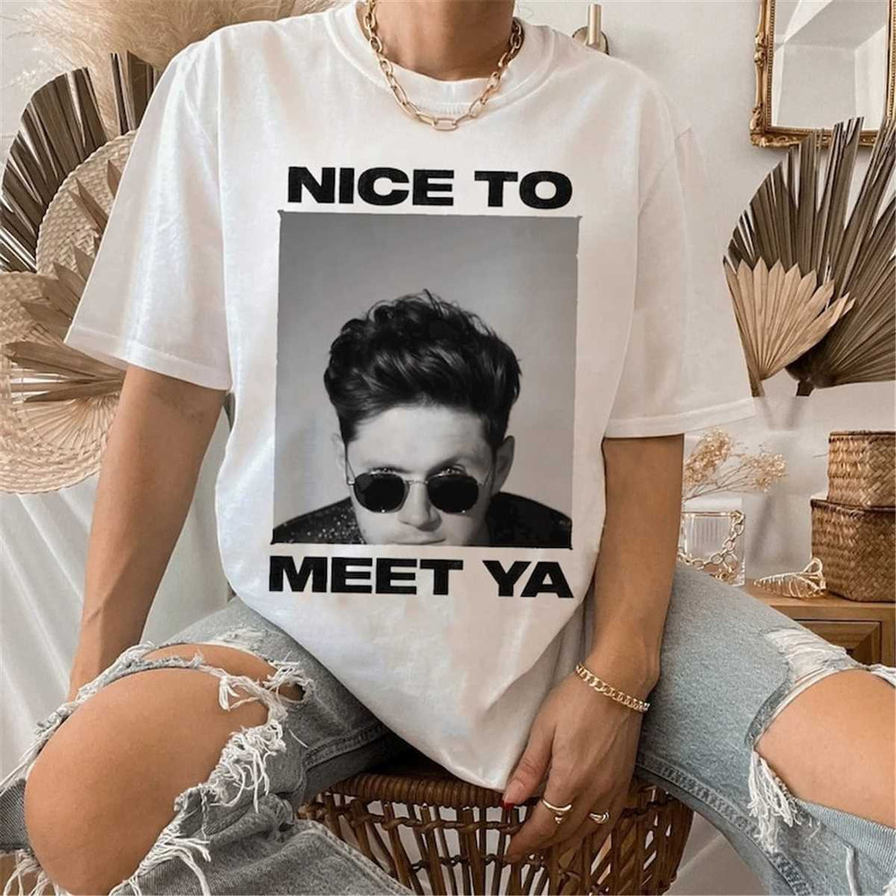 MR-552023153917-nice-to-meet-ya-niall-horan-t-shirt-niall-horan-unisex-tee-image-1.jpg
