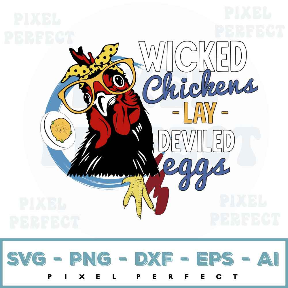 PIXEL PERFECT-01.jpg