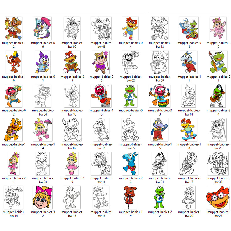TD071021HT81A.png
