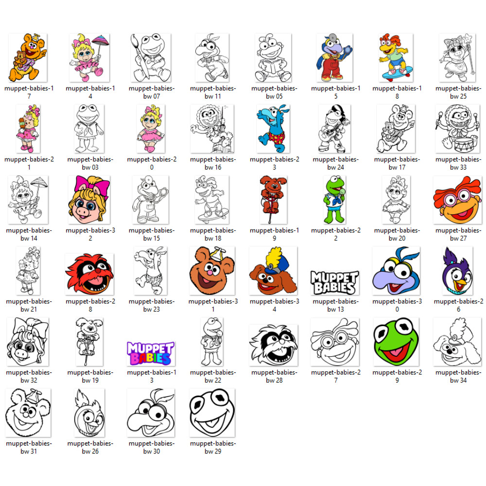 TD071021HT81B.png