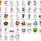 TD071021HT81B.png