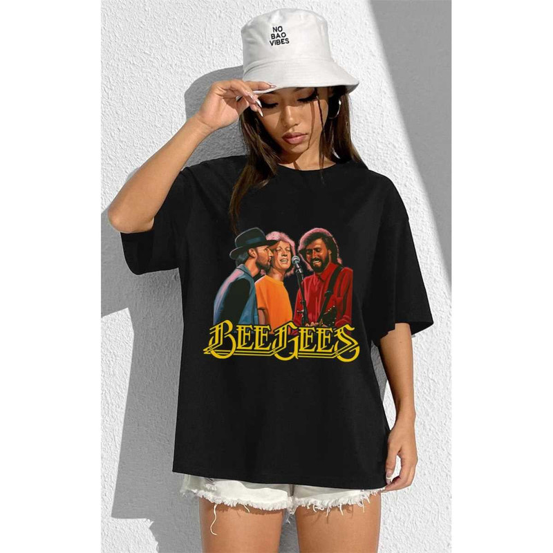 MR-55202315408-bee-gees-unisex-shirt-bee-gees-bee-disco-gees-the-bee-image-1.jpg