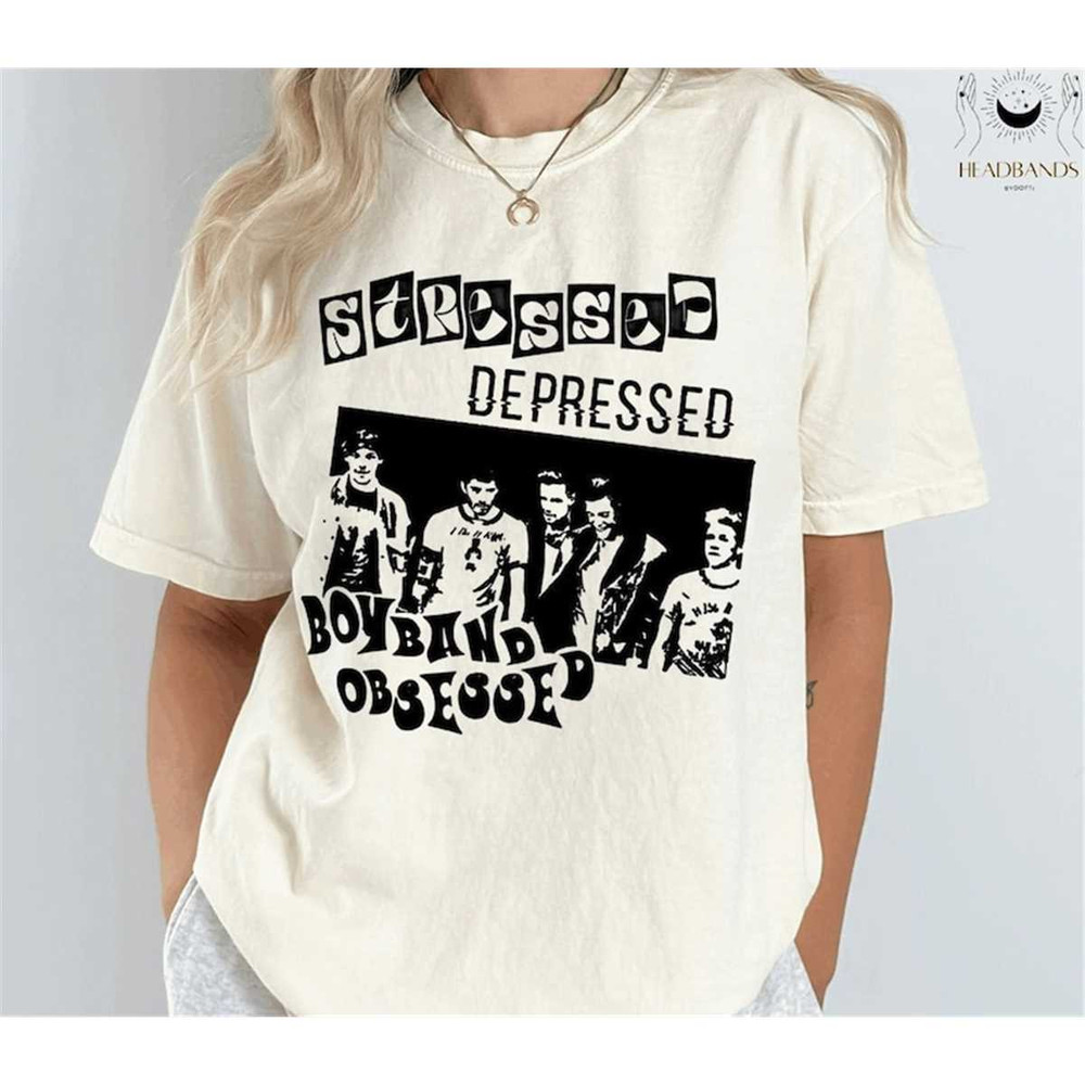 MR-552023154117-boyband-obsessed-one-direction-t-shirt-one-direction-shirt-image-1.jpg