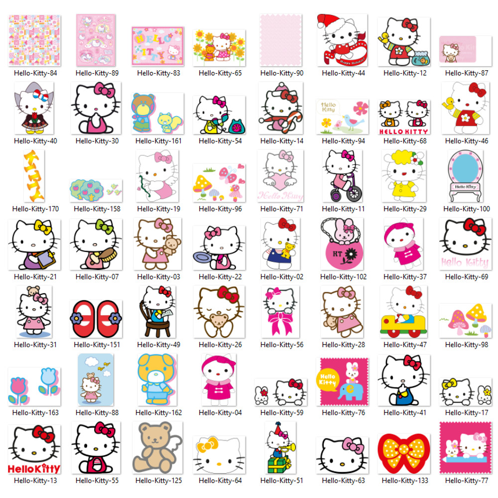 TD071021HT84A.png