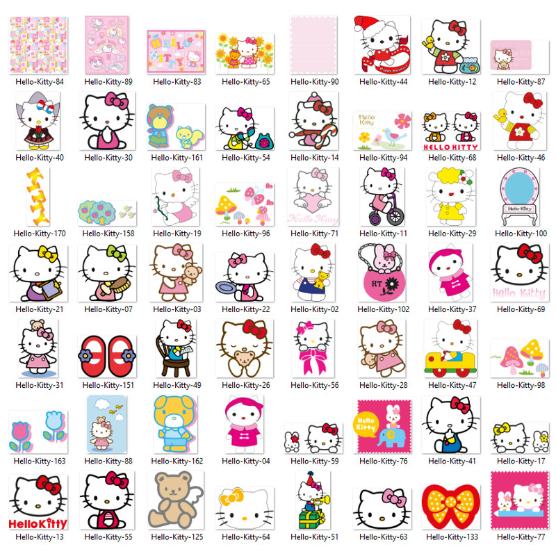 TD071021HT84A.png
