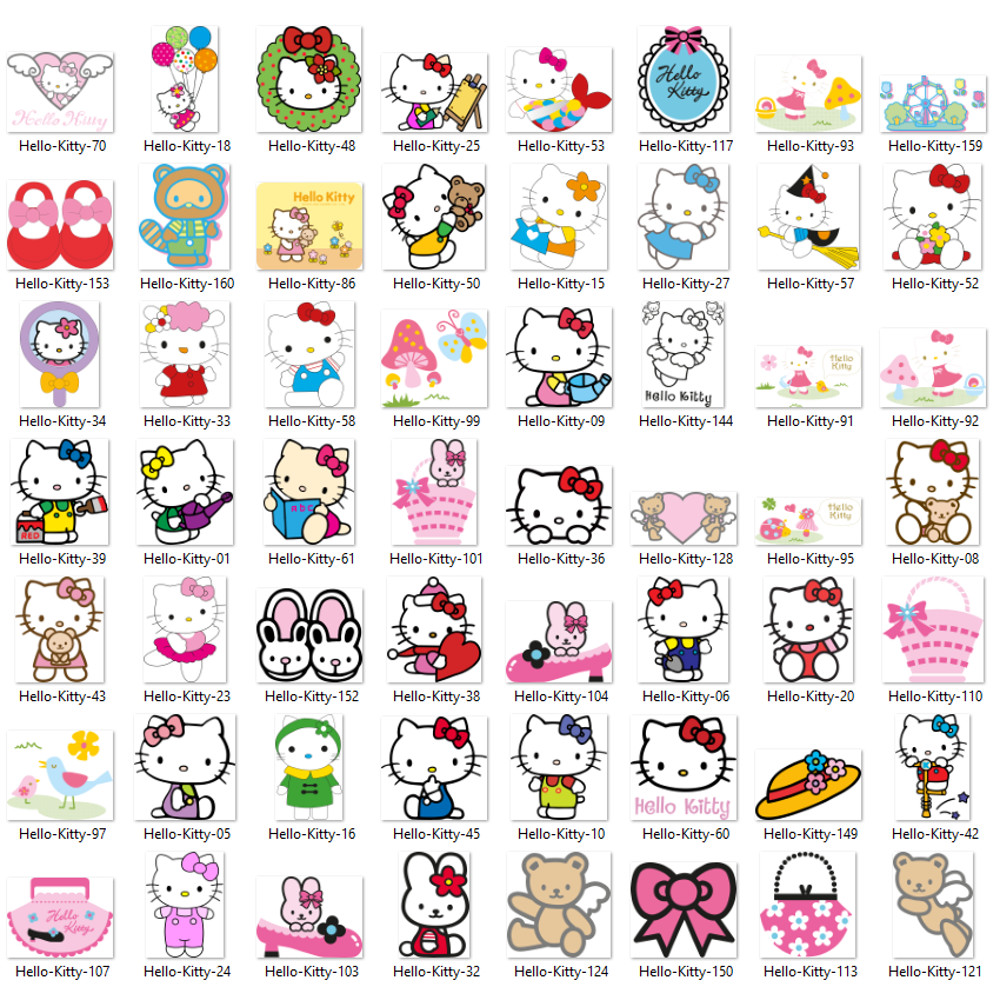 TD071021HT84B.png