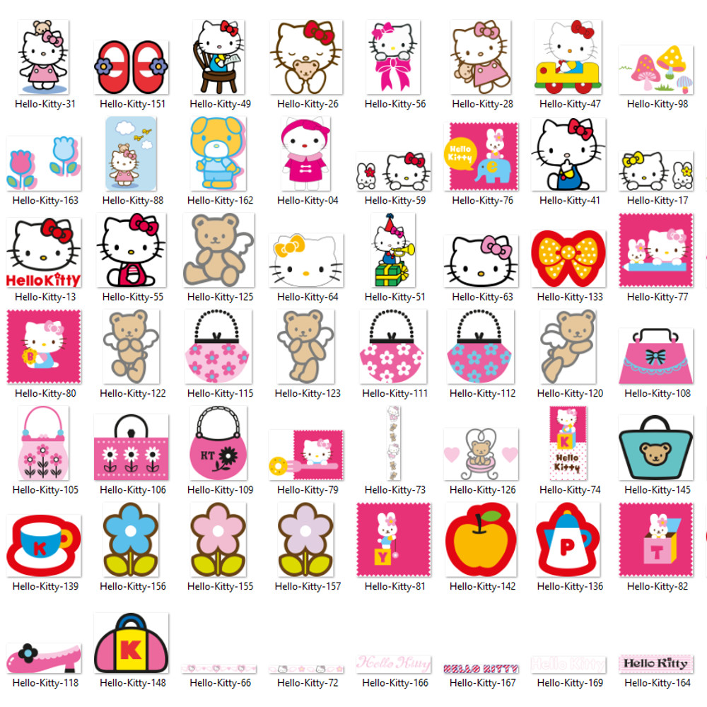 TD071021HT84C.png