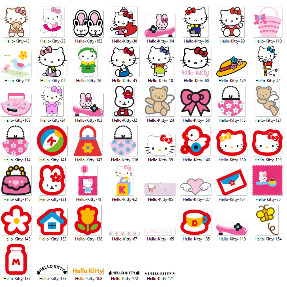 TD071021HT84D.png