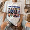 MR-552023154157-forever-five-one-direction-t-shirt-one-direction-shirt-one-image-1.jpg
