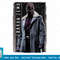 Marvel The Falcon and The Winter Soldier Baron Zemo Details T-Shirt copy.jpg