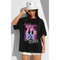 MR-552023154217-alice-glass-vintage-bootleg-classic-unisex-shirt-alice-glass-image-1.jpg