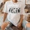 MR-552023154236-one-direction-member-t-shirt-one-direction-shirt-one-image-1.jpg