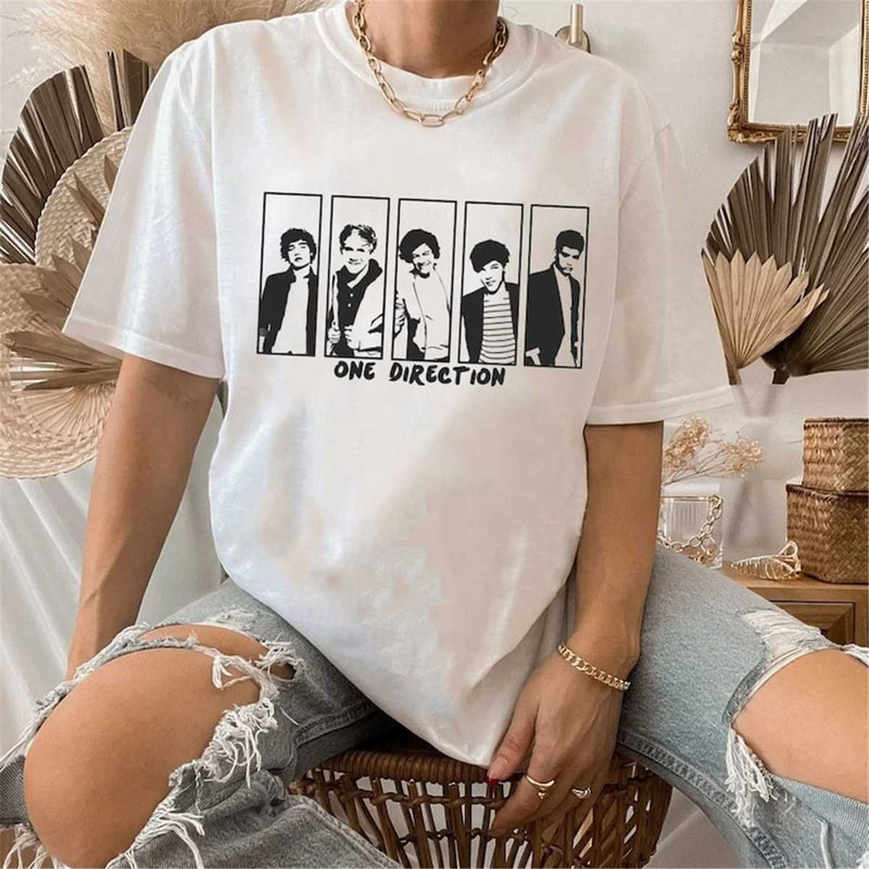MR-552023154236-one-direction-member-t-shirt-one-direction-shirt-one-image-1.jpg