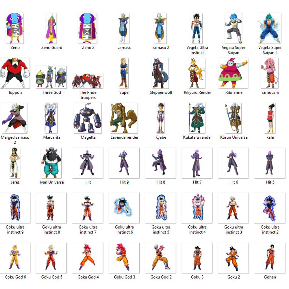 TD071021HT89A.png