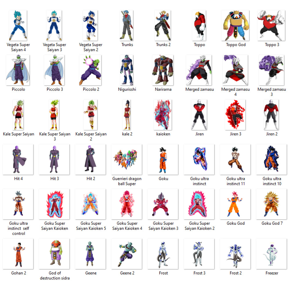 TD071021HT89B.png