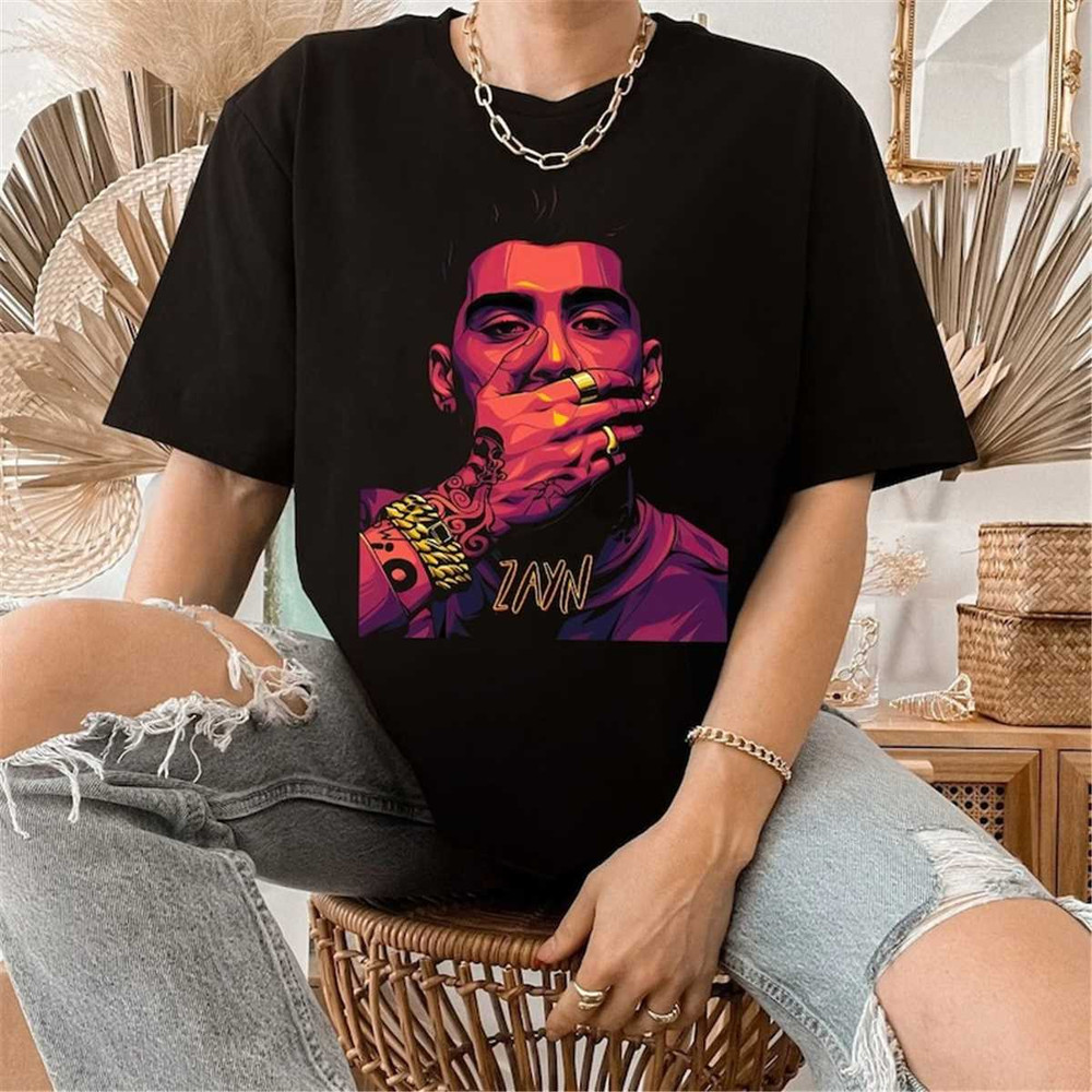 MR-552023154544-keep-silent-art-zayn-malik-tshirt-zayn-malik-shirt-zayn-image-1.jpg