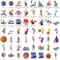 TD071021HT94A.png