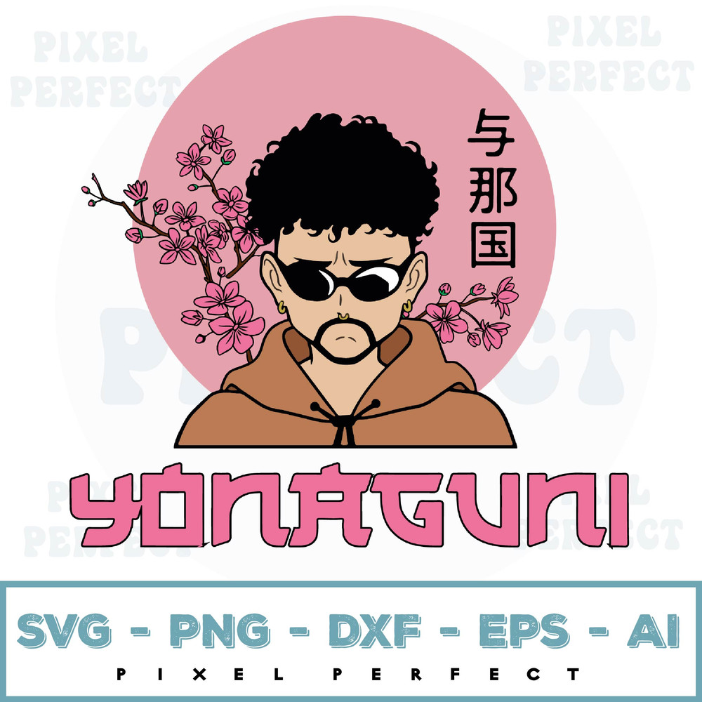 PIXEL PERFECT-01.jpg